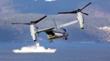 Trident Juncture