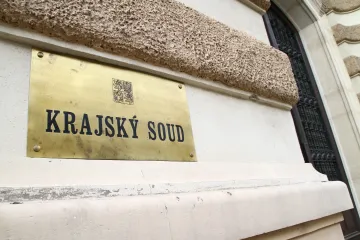 Společnost NWT je v úpadku. Dodávala plyn některým teplárnám