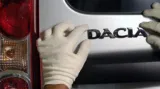 Automobilky v roce 2010