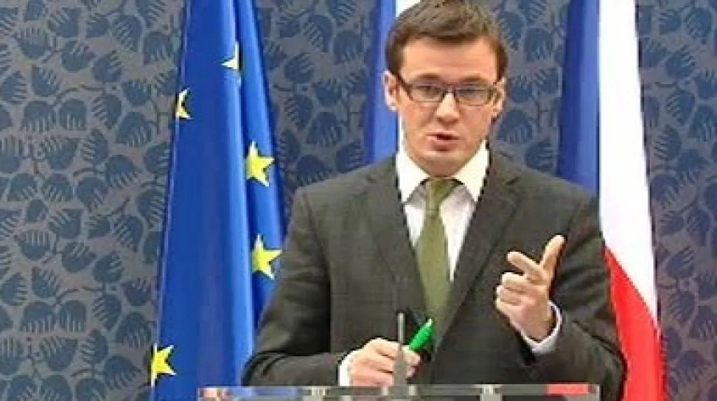 Ondřej Liška