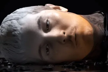 Klip týdne: S Medicine hlásí Bring Me The Horizon definitivní odklon k popu