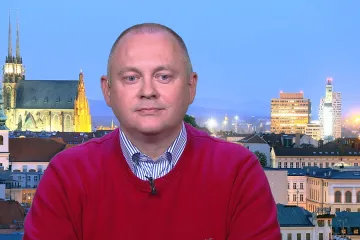 Jako Babiš. ČSSD musí zapracovat na PR a marketingu, tvrdí Michal Hašek