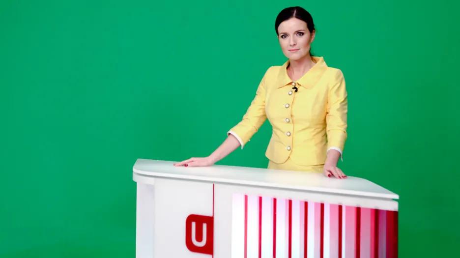 Události 4/2013