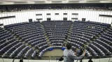 Reakce českých europoslanců k lobbingu