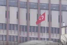 Reportéři ČT: Nefunkční elektrárna v Turecku a ztracené miliardy. Příběh se po letech uzavřel
