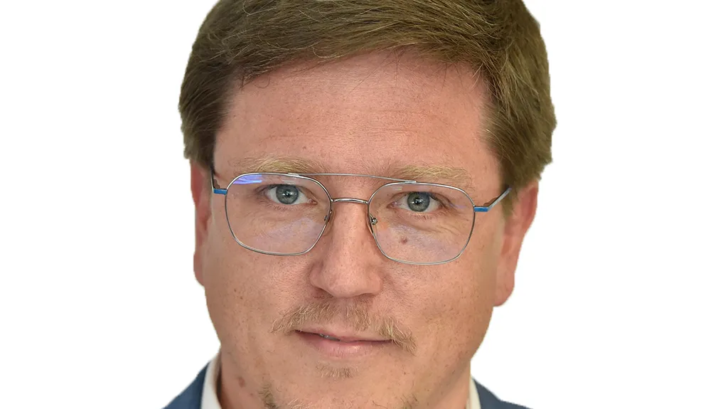 Karel Zitterbart