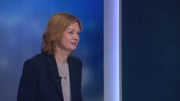 Marit af Björkestenová