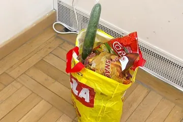 Ostrava nabízí umění 21. století