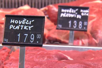 Hovězí steak: Jak při výběru masa nešlápnout vedle?