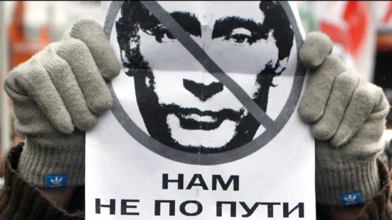 Rozhovor s Ondřejem Soukupem