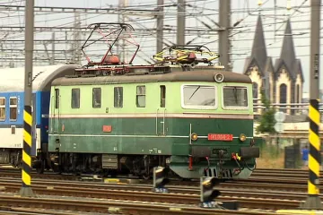 Rychlíky nakonec skončí jen na dvou tratích