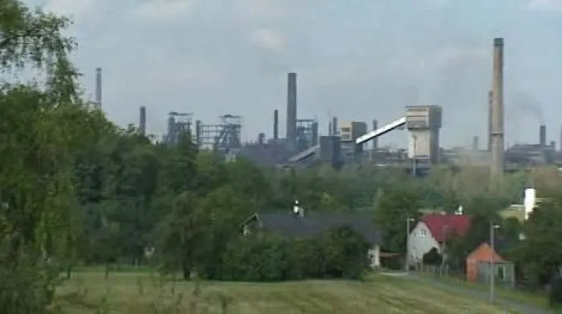 ArcelorMittal