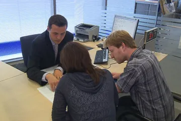Kauza sporného životního pojištění pokračuje. Spolek chce rozšířit žalobu na Českou pojišťovnu kvůli údajným manipulacím