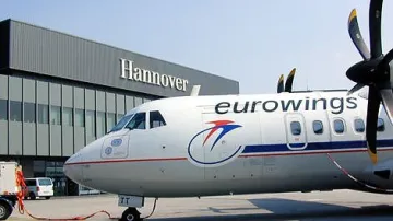 Eurowings