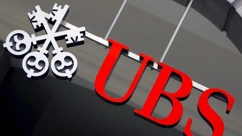UBS