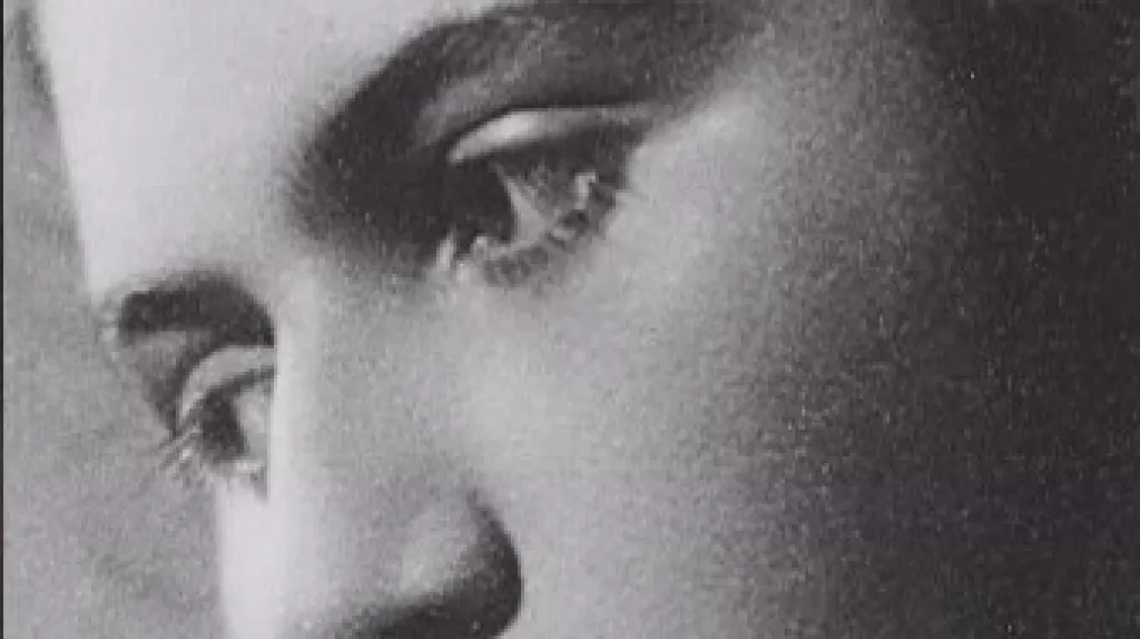 Zapomenuté transporty: Do Estonska