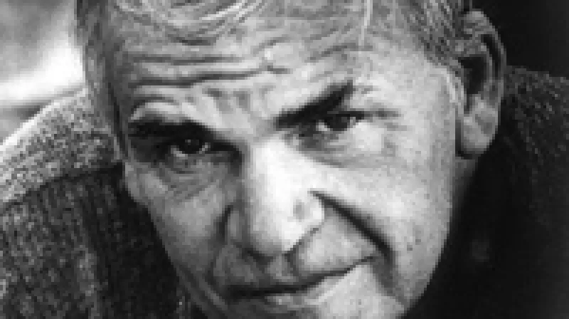 Milan Kundera