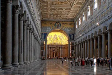 František není Petr, ale je sto dvanáctý a po něm přijde finis