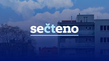 Sečteno 2026: Zlínský kraj - obecní bydlení