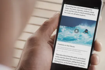 Novinářů v EU přibylo, je jich přes 400 tisíc. Svoboda médií ale upadá