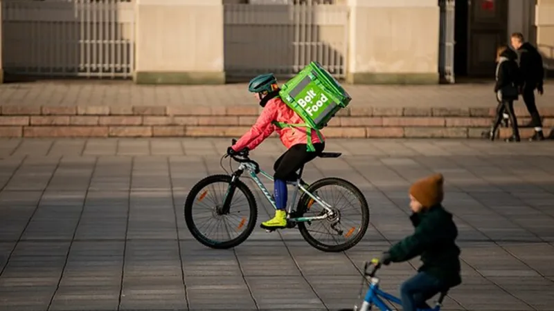 Ilustrační foto