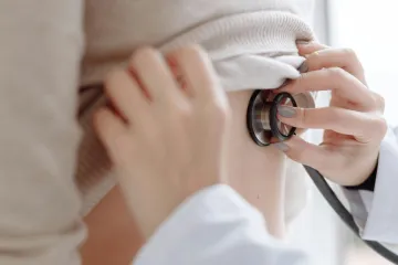 Ústavní soud ponechal úhradovou vyhlášku ve zdravotnictví beze změn