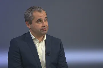 Drahé Česko: Dopady zdražování energií na fungování bytových družstev a sdružení vlastníků