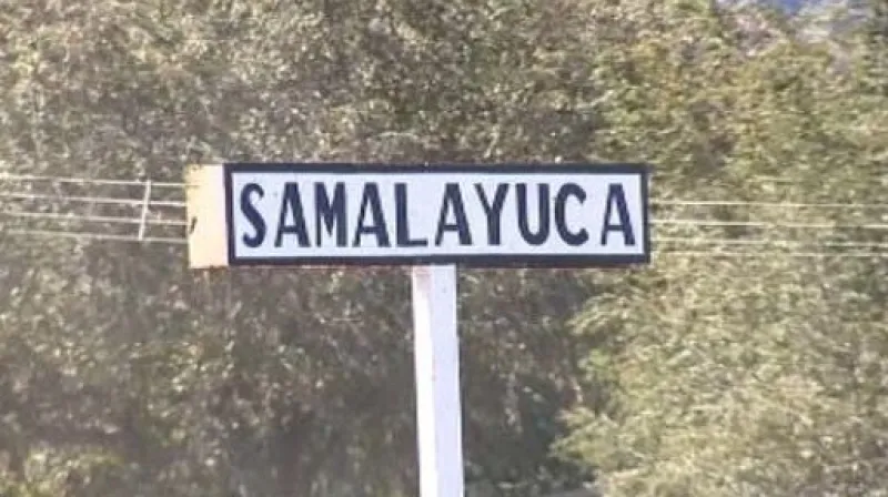 Ženy se pouštějí proti narkomafii