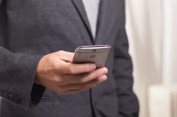 Aplikaci eDoklady si už stáhlo na 640 tisíc lidí
