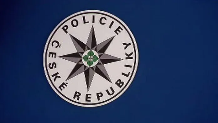 Policie