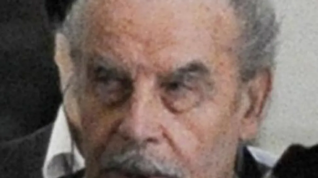 Josef Fritzl