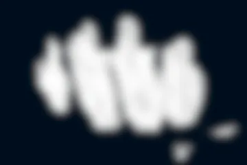 Recenze: Skrytý půvab násilí