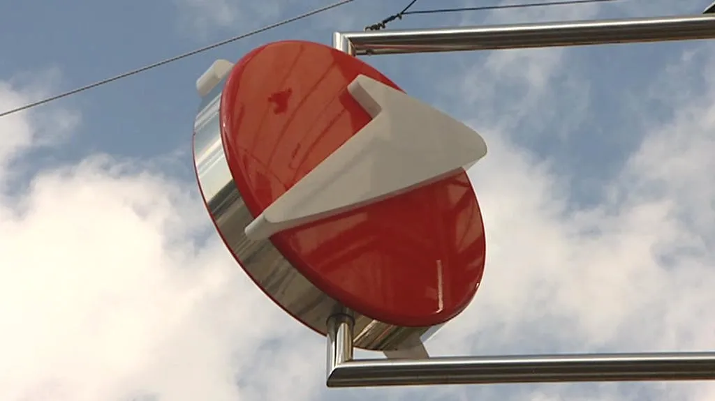 UniCredit Bank