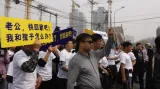 Šámalová: Číňané nevěří Malajsii, prý tají informace