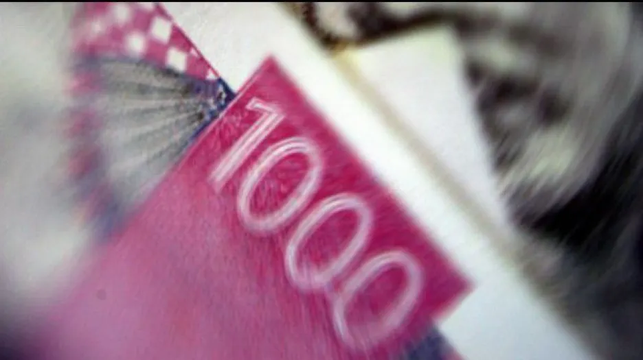 Česko se má zařadit mezi nejvíce konkurenceschopné