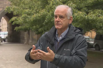 Padesát let po operaci v Entebbe o ní vychází česky kniha Ida Netanjahua