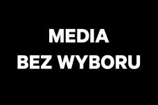 Polská média stávkují. Viní vládu, že je chce umlčet novou daní z reklamy