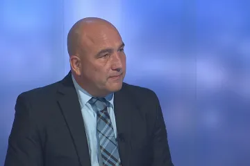 Příští rok se budeme vracet k vyrovnanému hospodaření, komentuje šéf VZP dopady pandemie