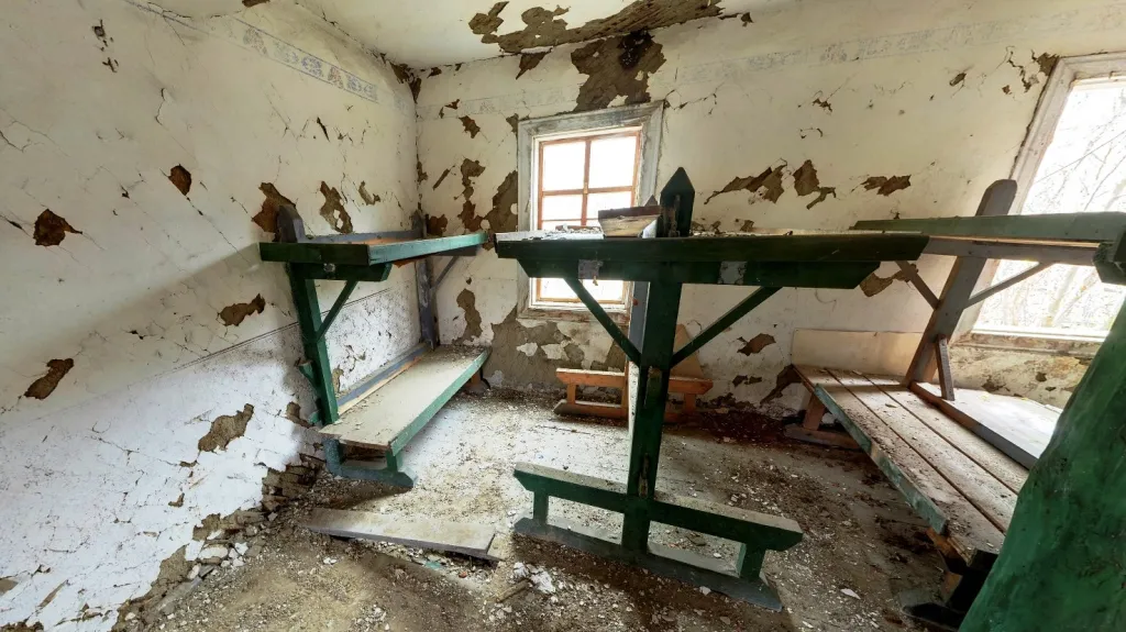 Gulag