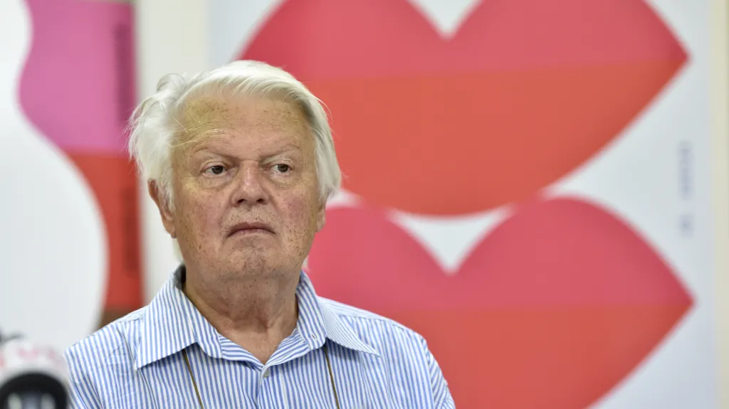 Hynek Bočan
