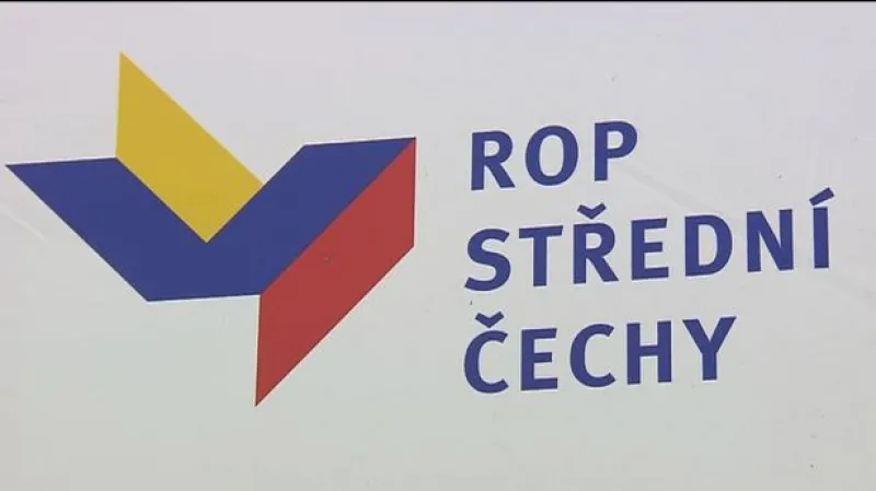 Brusel zmrazil Česku dotace