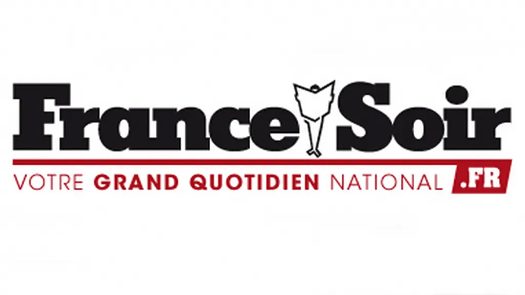 France Soir