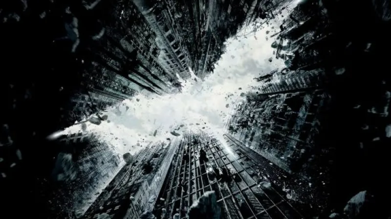 Reportáž O. Moravce o premiéře