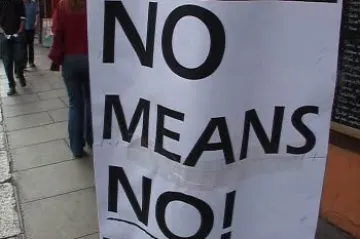 Irové na Sarkozyho rady o opakování referenda reagují chladně