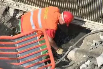 Plumlovská přehrada je po revitalizaci