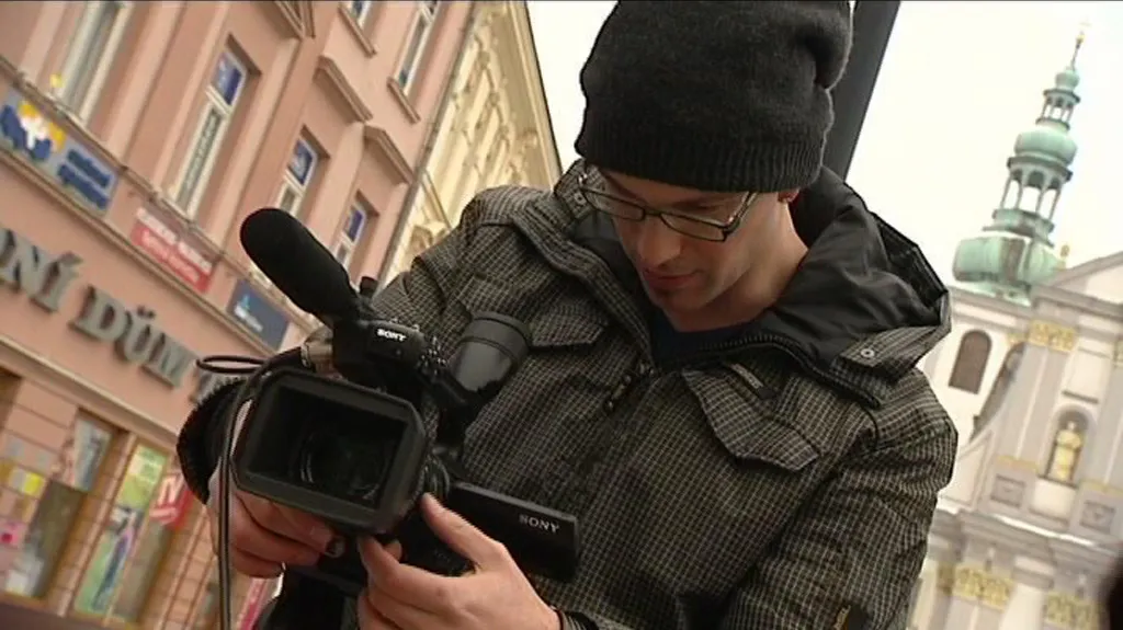 Ilustrační foto