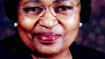 Mantombazana Tshabalalaová-Msimangová