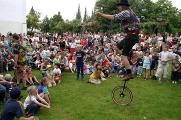 AVÍZO: Historický víkend v Plzni