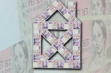 Vyplatí se pojištění schopnosti splácet?