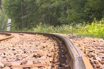 Ve Studénce začne fungovat nový dopravní terminál